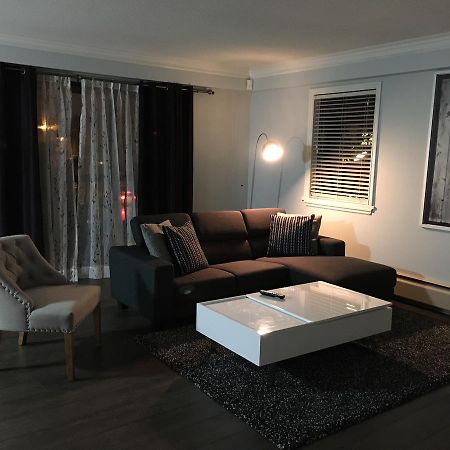Twelve Oaks By Marquee Vancouver Ngoại thất bức ảnh