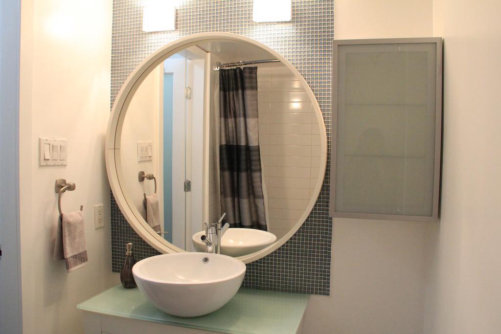 Twelve Oaks By Marquee Vancouver Ngoại thất bức ảnh