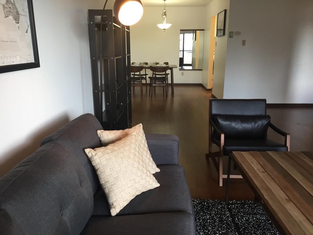 Twelve Oaks By Marquee Vancouver Ngoại thất bức ảnh