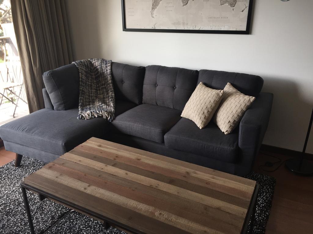 Twelve Oaks By Marquee Vancouver Ngoại thất bức ảnh