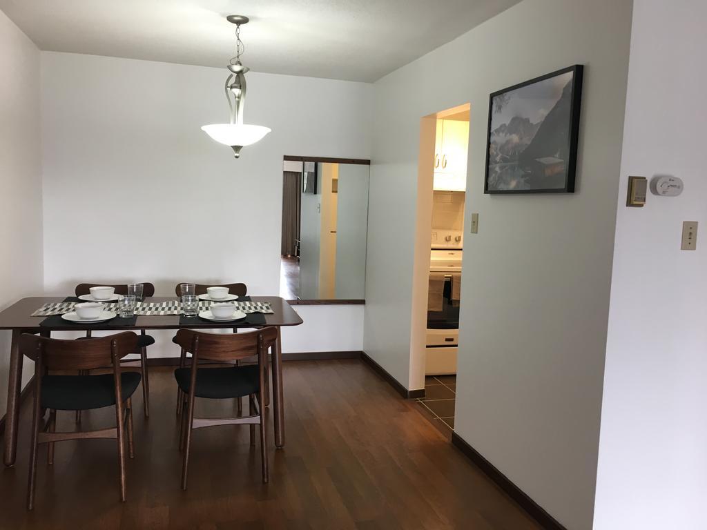 Twelve Oaks By Marquee Vancouver Ngoại thất bức ảnh