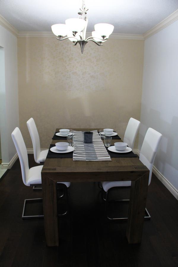 Twelve Oaks By Marquee Vancouver Ngoại thất bức ảnh