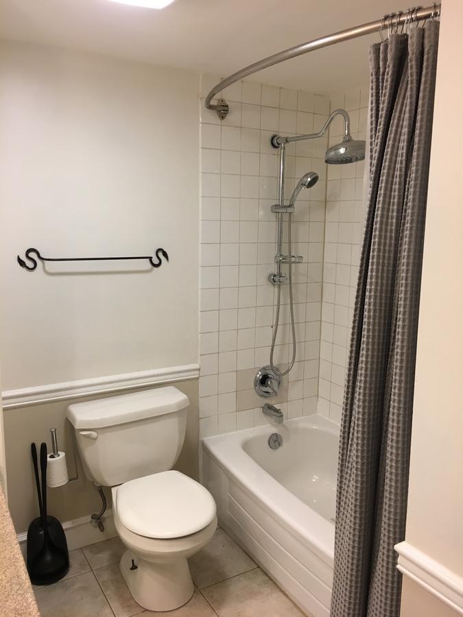 Twelve Oaks By Marquee Vancouver Ngoại thất bức ảnh